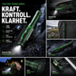 🛒 50 % RABATT NÅ! 🔦 Multifunksjonell, pennformet arbeidslampe med sterk magnet – Kompakt og håndfri, perfekt for garasjen, verkstedet og bilvedlikehold 🛠️