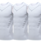 🥳2026 HOT SALE🥳💞50K+ SOLD!🛡️💎 50% OFF! Ionic Shaping Vest – Cooling compression, smooths belly & love handles. Invisible under shirts.💪✨