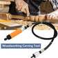 💥Woodworking Carving Tool