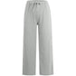 💥Hot Sales-49% OFF🔥Women's Summer Linen Cotton Wide Leg Pants