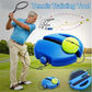 🔥BLACK FRIDAY-SALG 48 % RABATT!🔥Tennisballtreningsbrett