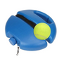 🔥BLACK FRIDAY-SALG 48 % RABATT!🔥Tennisballtreningsbrett