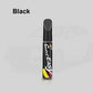 💥Scratch Repair Pen For Car/Motorcycle/Boat