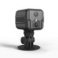💥2025 HOT SALE💥HD WIFI Night Vision Surveillance Camera