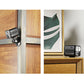 💥2025 HOT SALE💥HD WIFI Night Vision Surveillance Camera