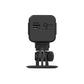 💥2025 HOT SALE💥HD WIFI Night Vision Surveillance Camera