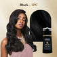 🔥Hot Sale: 48 % RABATT🔥NovaHair Instant Dye Shampoo
