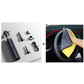 💥Promotion - 49% discount💥Portable Cordless Car Vacuum with High Suction Power