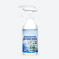 Defrosting Spray for Fridge Freezer