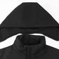 Free Shipping🔥Warm Gift🔥Men’s Thermal Thick Hooded Parka Coat
