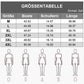 Women's Long Sleeveless Vest with Hood for Winter