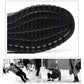 Men's winter casual shoes