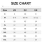Women's Thickened Casual Slightly Flared Straight Pants