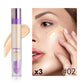 💕Waterproof Long-Lasting Natural Finish Concealer