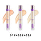 💕Waterproof Long-Lasting Natural Finish Concealer