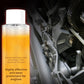 💥Limit Time 49% OFF🔥Highly Effective Engine Anti-Wear Protectant