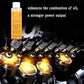 💥Limit Time 49% OFF🔥Highly Effective Engine Anti-Wear Protectant