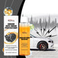 💥Limit Time 49% OFF🔥Highly Effective Engine Anti-Wear Protectant
