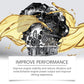 💥Limit Time 49% OFF🔥Highly Effective Engine Anti-Wear Protectant