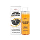 💥Limit Time 49% OFF🔥Highly Effective Engine Anti-Wear Protectant