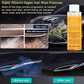💥Limit Time 49% OFF🔥Highly Effective Engine Anti-Wear Protectant