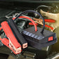 💥Emergency Car Battery Jump Starter⚡