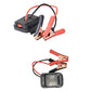 💥Emergency Car Battery Jump Starter⚡
