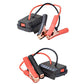 💥Emergency Car Battery Jump Starter⚡