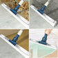💥Hot Sales-49% OFF🍃Silicone wiper bathroom water mop