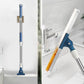 💥Hot Sales-49% OFF🍃Silicone wiper bathroom water mop