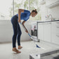 💥Hot Sales-49% OFF🍃Silicone wiper bathroom water mop
