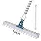 💥Hot Sales-49% OFF🍃Silicone wiper bathroom water mop