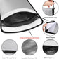 💥🔥Fireproof & Waterproof Document Bag for Valuables💦