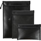 💥🔥Fireproof & Waterproof Document Bag for Valuables💦