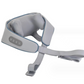 🎁Limited Time Half Price⏳ - Neck and Shoulder Heat Massager