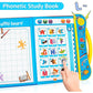 🎁[Best Gift For Kids]👼Smart Pronunciation Speaking Learning Book