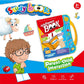 🎁[Best Gift For Kids]👼Smart Pronunciation Speaking Learning Book