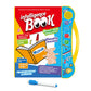 🎁[Best Gift For Kids]👼Smart Pronunciation Speaking Learning Book