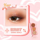 ✨3 Color Eyeshadow Palette💕