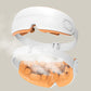 💥2025 HOT SALE🔥Eye Massager with Heat & Cooling