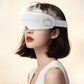 💥2025 HOT SALE🔥Eye Massager with Heat & Cooling