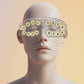 💥2025 HOT SALE🔥Eye Massager with Heat & Cooling