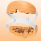 💥2025 HOT SALE🔥Eye Massager with Heat & Cooling