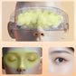💥2025 HOT SALE🔥Eye Massager with Heat & Cooling
