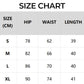 🌿Women's High Waisted Slit Denim Short Skirts