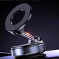 🥳 VARMT SALG 2026🥳💞OVER 50 000 SOLGT! ❤️ 48 % RABATT! 📱 360° roterende sterk magnetisk bilholder