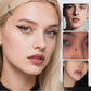 ✨Lip Stud Stickers💕