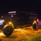💖2026 Hot Sale💖 LED sidemarkeringssignaler