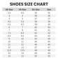 💥Hot Sale✨Women’s Open Toe High Chunky Heel Sandals