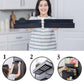 💥Punch-free Magnetic Storage Rack Organize —— Space-saving Kitchen Organizer